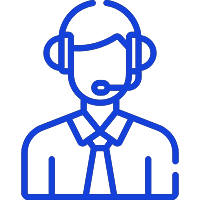Brother printer Customer Support
