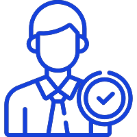 Aiming to Fix Errors